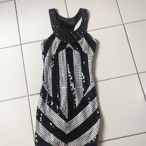 Cecico party dresses